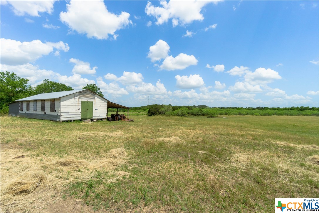285 Abbey Road , New Braunfels, TX, 78132 | 468227 | Realty Texas LLC