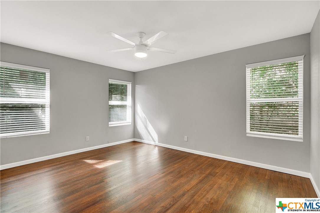 425 Sarah Drive , San Marcos, TX, 78666 | 468236 | Realty Texas LLC