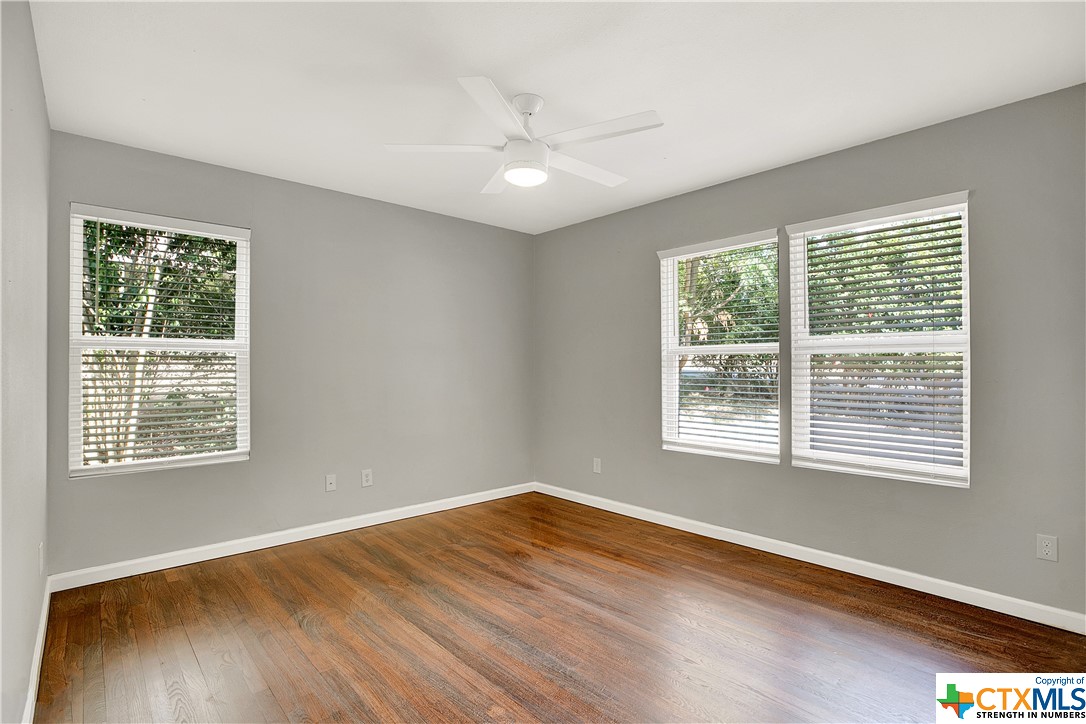 425 Sarah Drive , San Marcos, TX, 78666 | 468236 | Realty Texas LLC