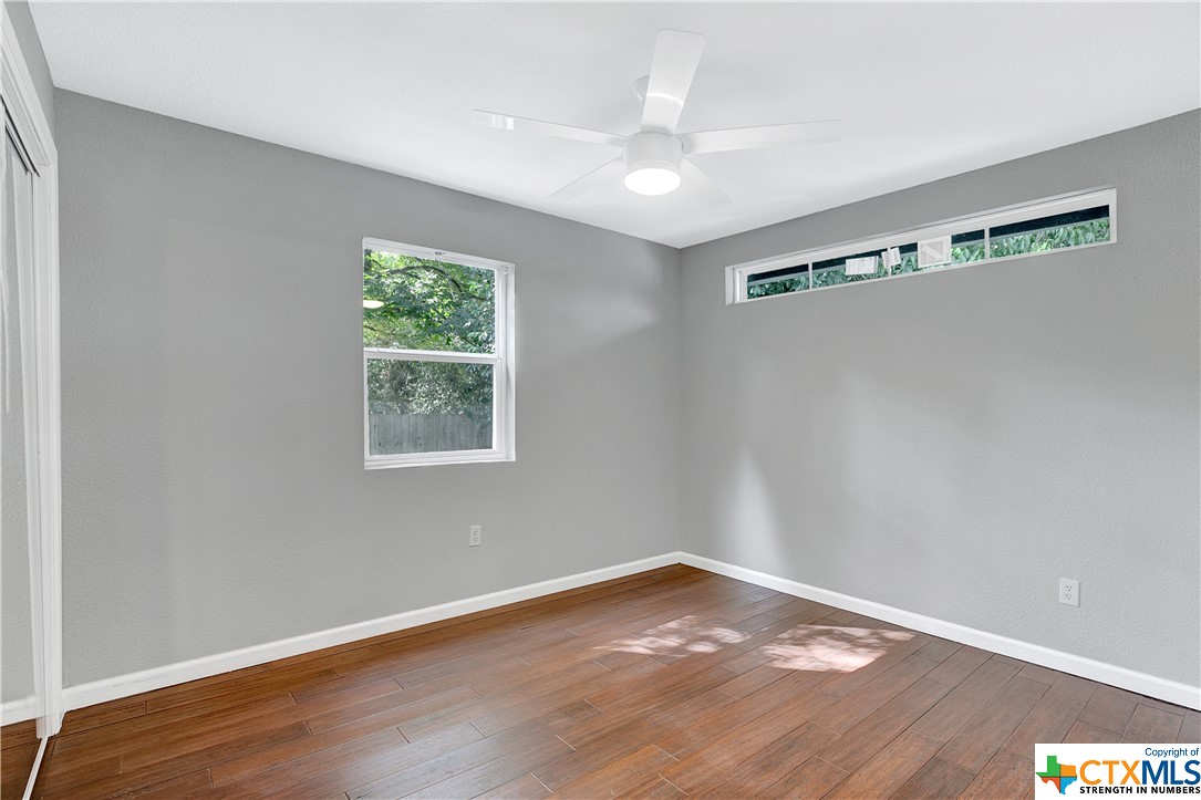 425 Sarah Drive , San Marcos, TX, 78666 | 468236 | Realty Texas LLC