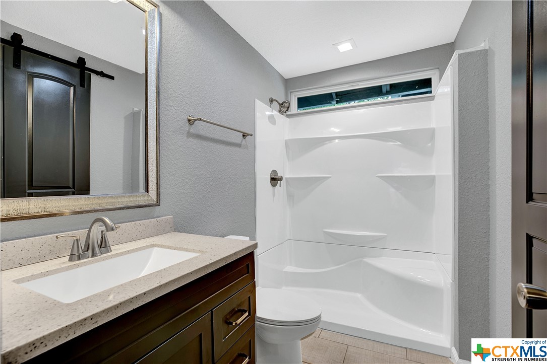 425 Sarah Drive , San Marcos, TX, 78666 | 468236 | Realty Texas LLC