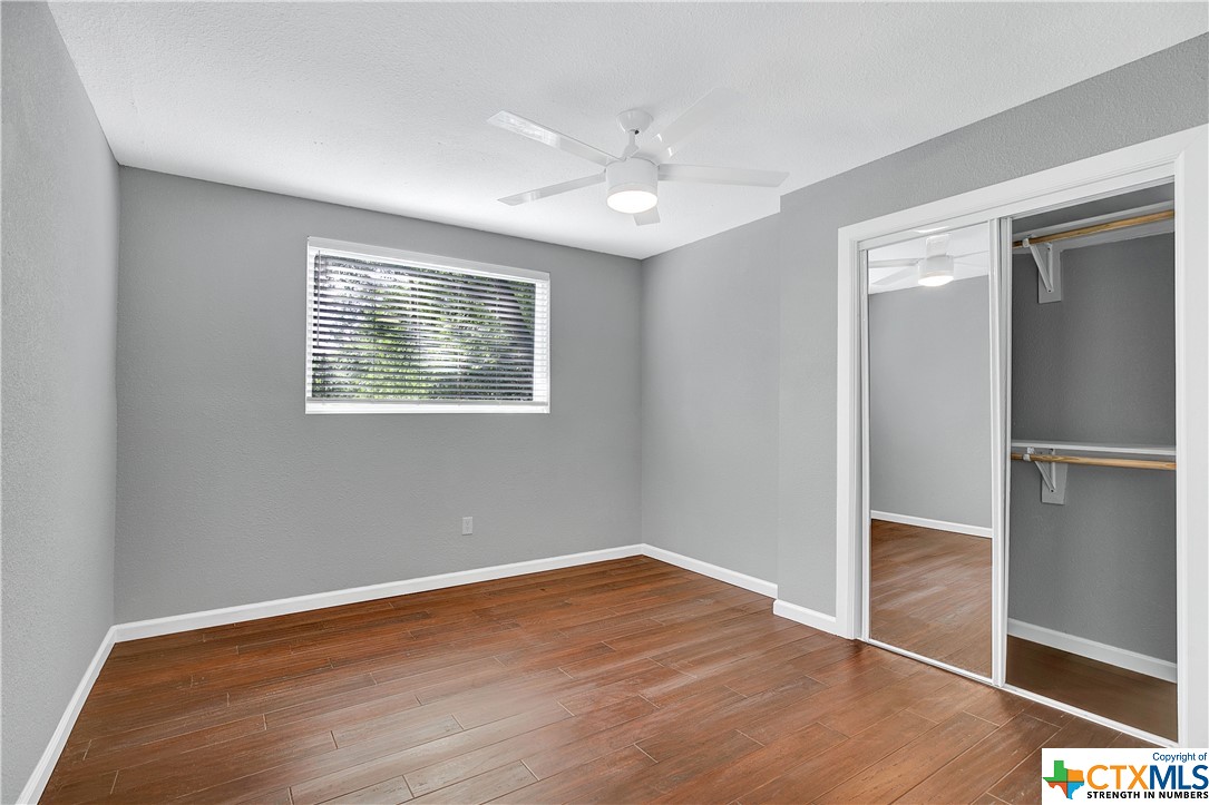 425 Sarah Drive , San Marcos, TX, 78666 | 468236 | Realty Texas LLC