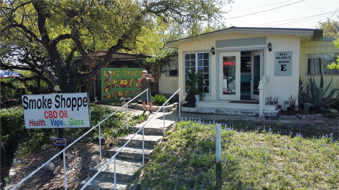 3411 Ranch Road 620 RD N, Austin, TX, 78734 | 1196033 | Realty Texas LLC