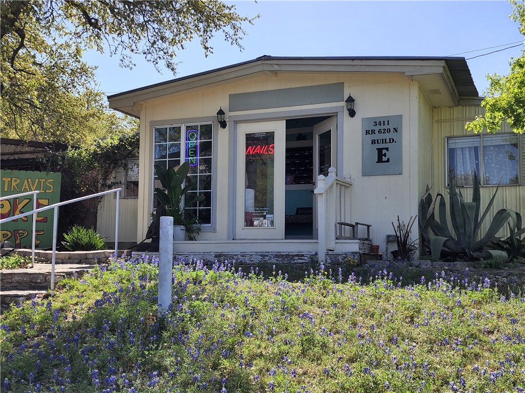 3411 Ranch Road 620 RD N, Austin, TX, 78734 | 1196033 | Realty Texas LLC