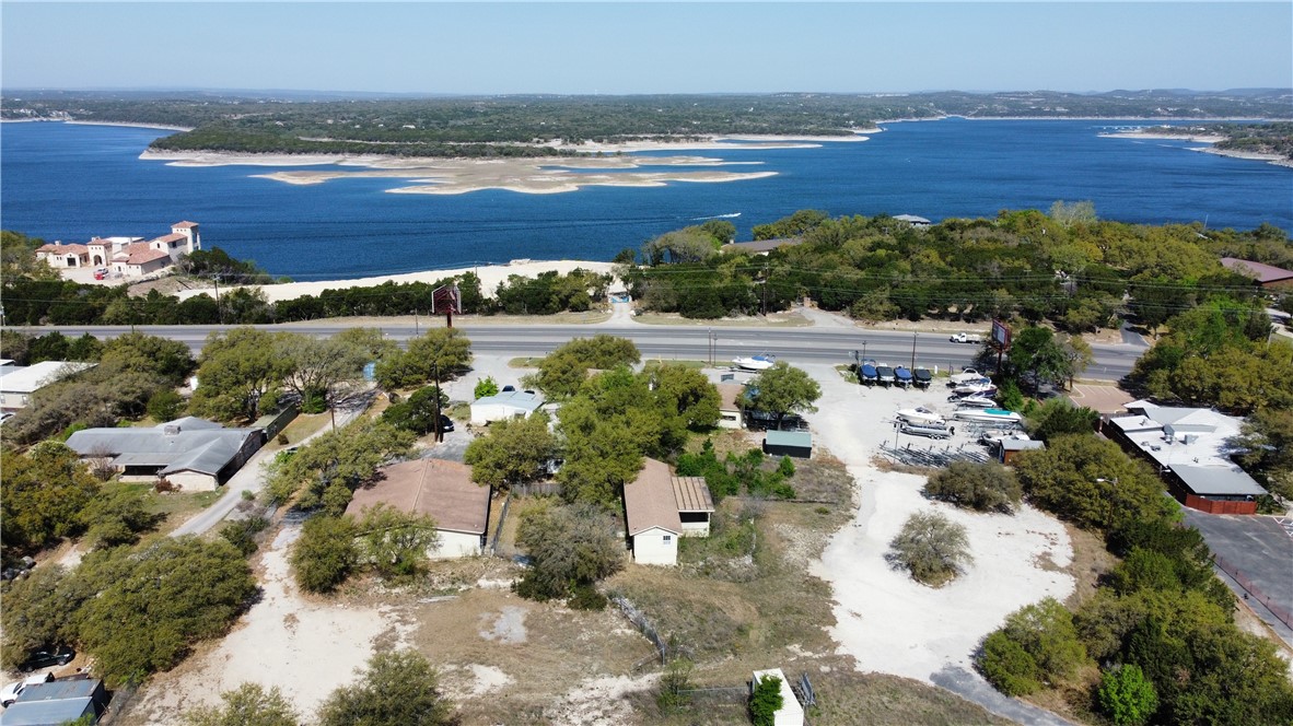 3411 Ranch Road 620 RD N, Austin, TX, 78734 | 1196033 | Realty Texas LLC