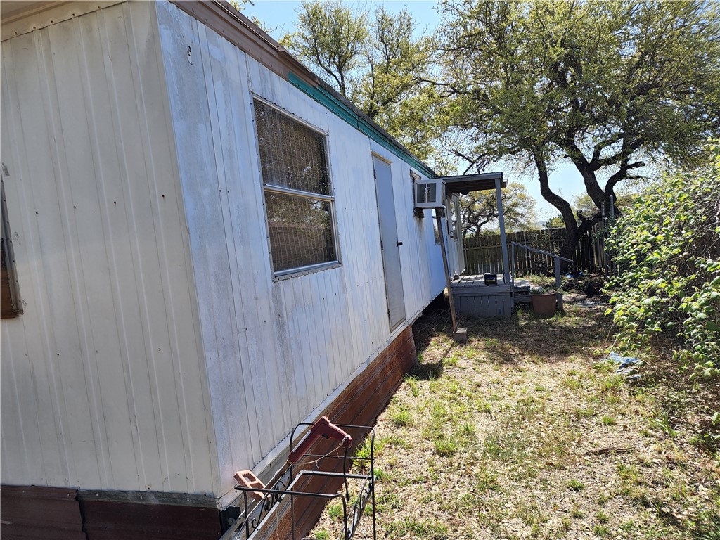 3411 Ranch Road 620 RD N, Austin, TX, 78734 | 1196033 | Realty Texas LLC