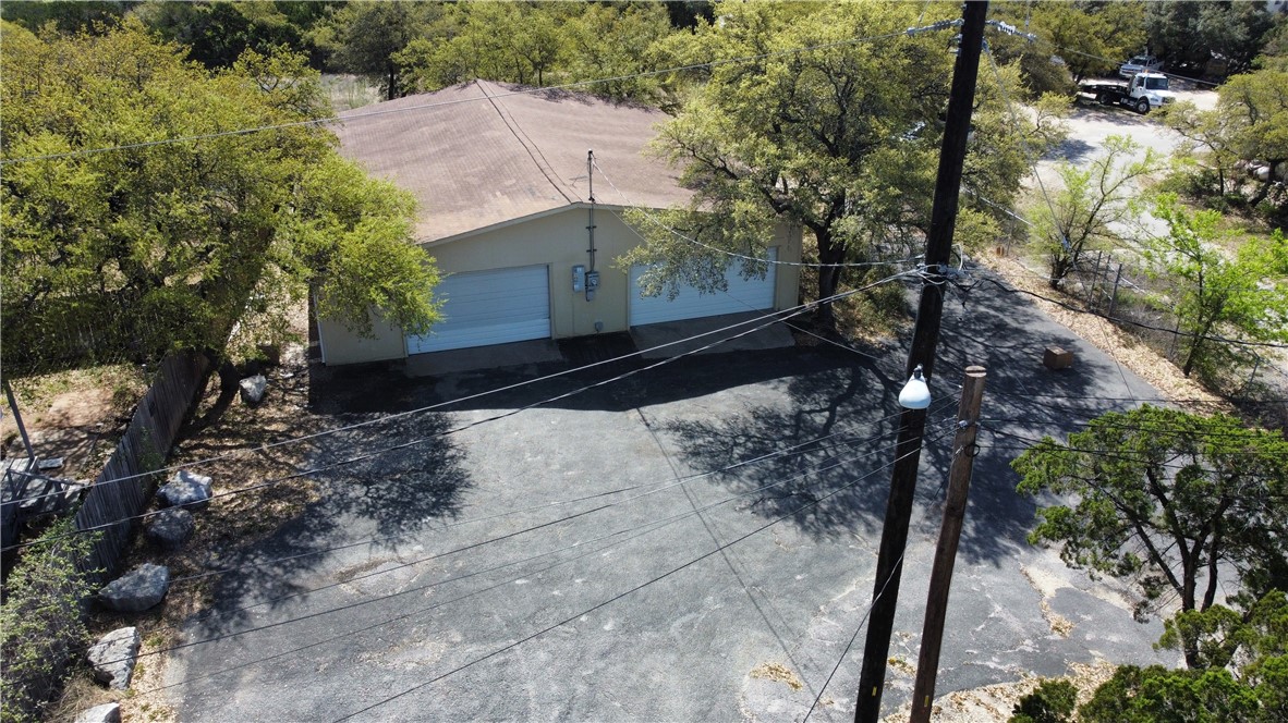 3411 Ranch Road 620 RD N, Austin, TX, 78734 | 1196033 | Realty Texas LLC