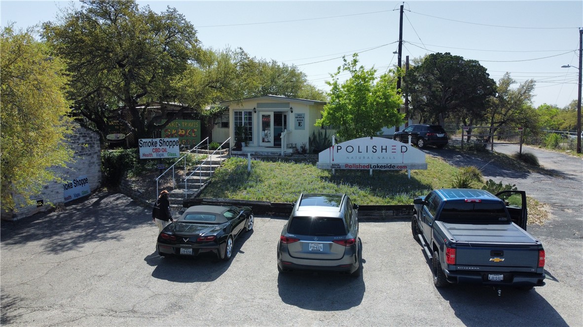 3411 Ranch Road 620 RD N, Austin, TX, 78734 | 1196033 | Realty Texas LLC