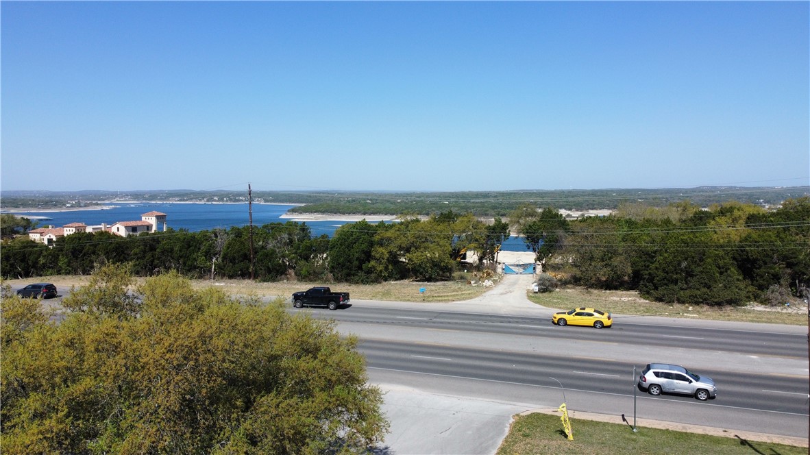 3411 Ranch Road 620 RD N, Austin, TX, 78734 | 1196033 | Realty Texas LLC