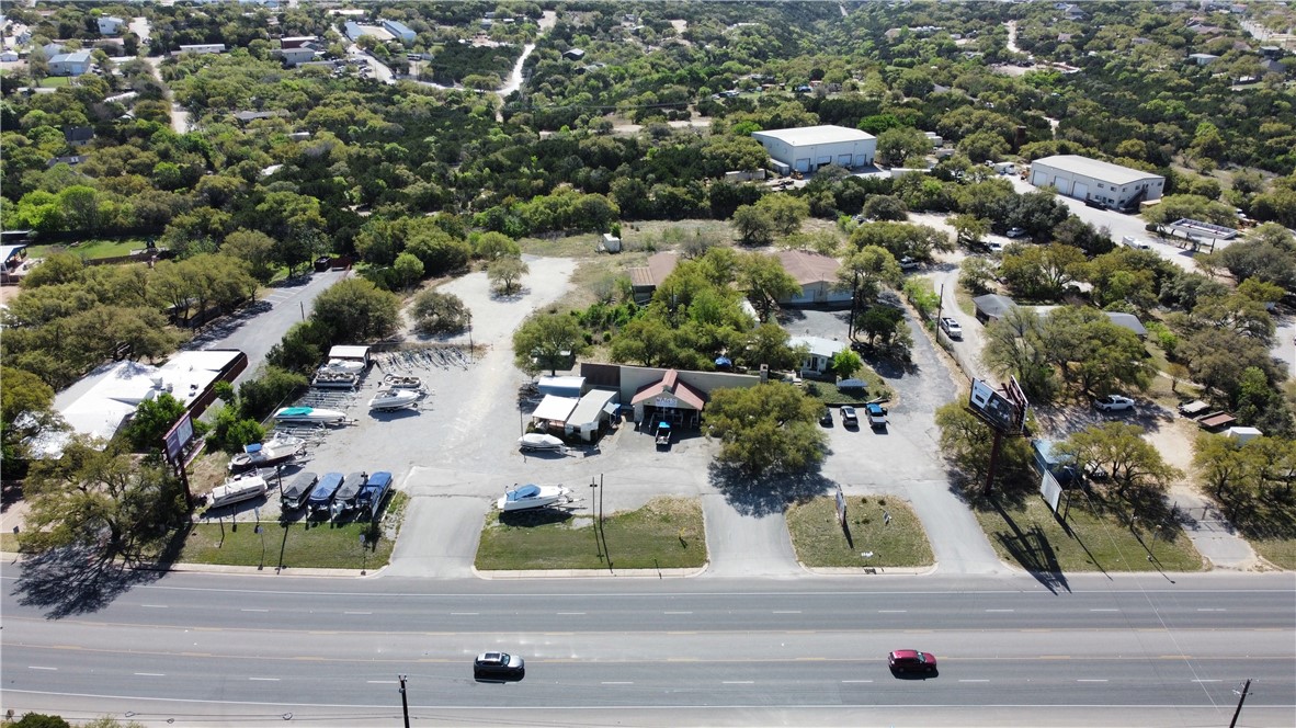 3411 Ranch Road 620 RD N, Austin, TX, 78734 | 1196033 | Realty Texas LLC