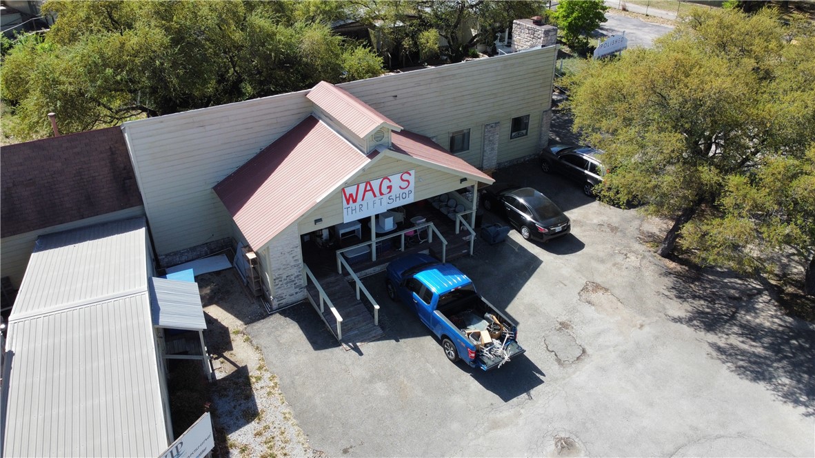 3411 Ranch Road 620 RD N, Austin, TX, 78734 | 1196033 | Realty Texas LLC