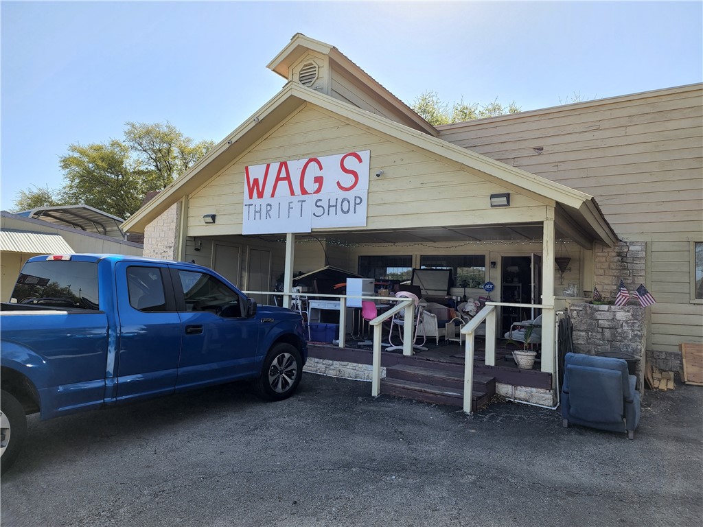 3411 Ranch Road 620 RD N, Austin, TX, 78734 | 1196033 | Realty Texas LLC