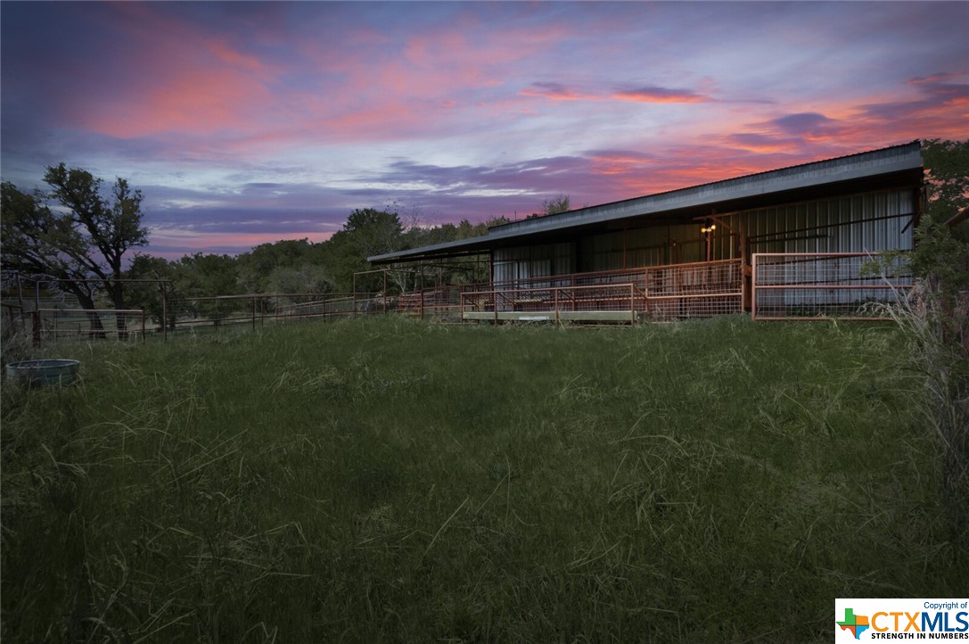 TBD CR 101 , Hamilton, TX, 76531 | 468241 | Realty Texas LLC