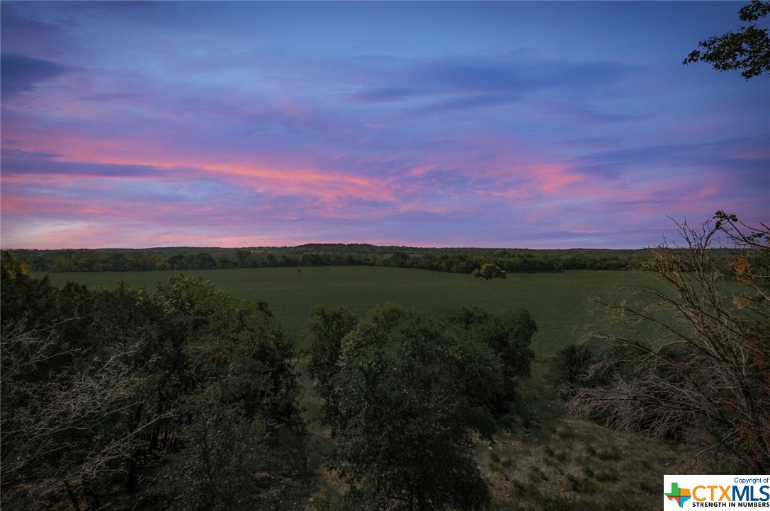TBD CR 101 , Hamilton, TX, 76531 | 468241 | Realty Texas LLC