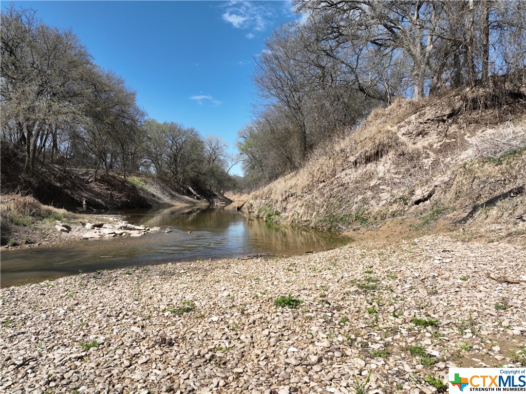 TBD CR 101 , Hamilton, TX, 76531 | 468241 | Realty Texas LLC