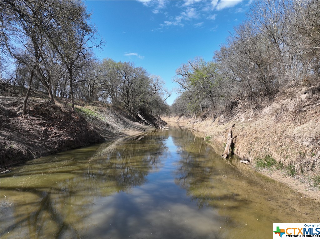 TBD CR 101 , Hamilton, TX, 76531 | 468241 | Realty Texas LLC
