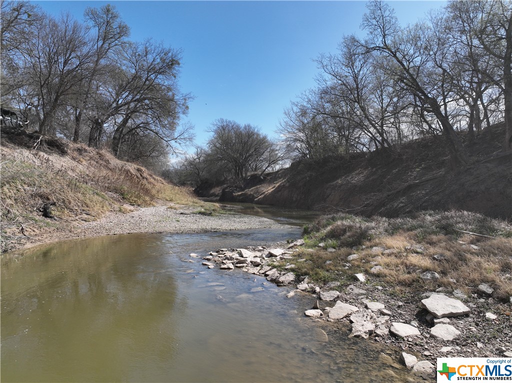 TBD CR 101 , Hamilton, TX, 76531 | 468241 | Realty Texas LLC