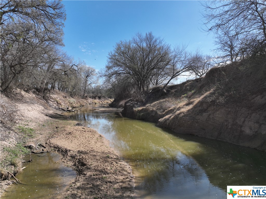 TBD CR 101 , Hamilton, TX, 76531 | 468241 | Realty Texas LLC