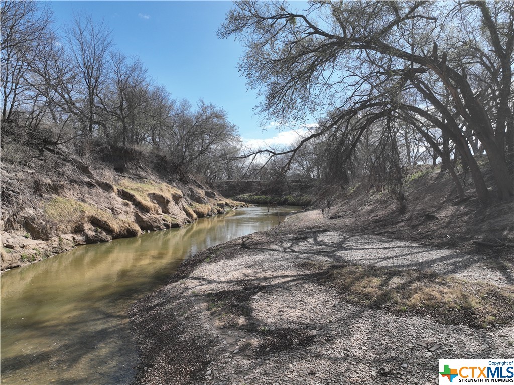 TBD CR 101 , Hamilton, TX, 76531 | 468241 | Realty Texas LLC