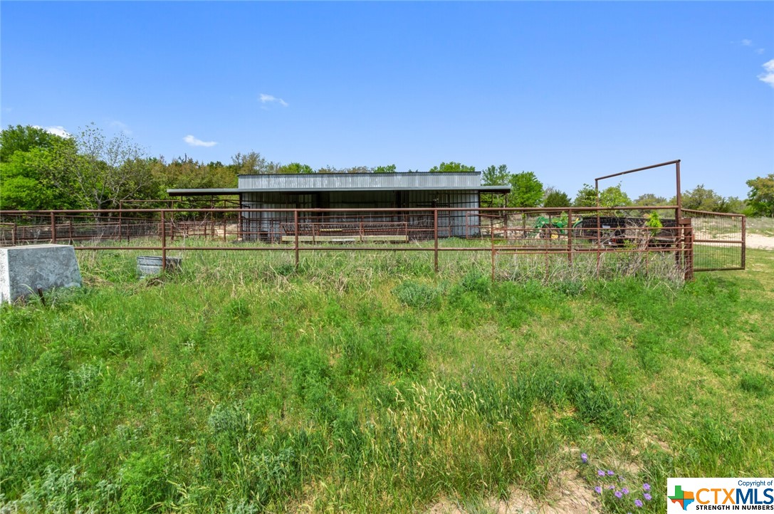 TBD CR 101 , Hamilton, TX, 76531 | 468241 | Realty Texas LLC