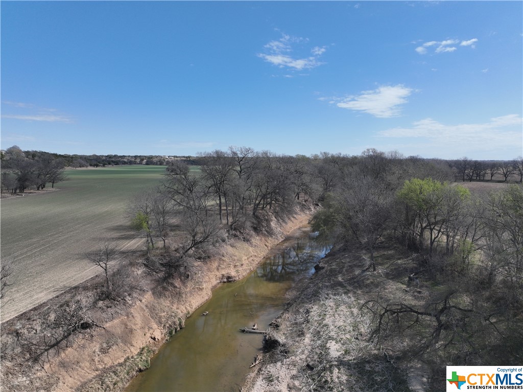 TBD CR 101 , Hamilton, TX, 76531 | 468241 | Realty Texas LLC