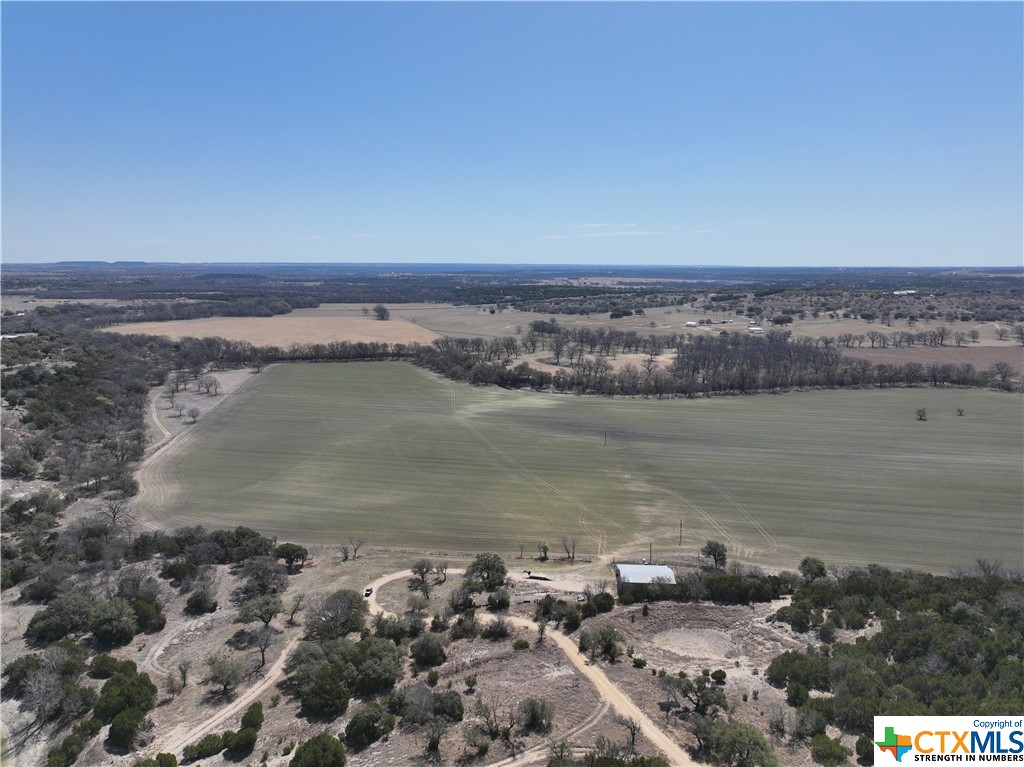 TBD CR 101 , Hamilton, TX, 76531 | 468241 | Realty Texas LLC