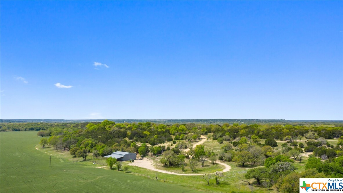 TBD CR 101 , Hamilton, TX, 76531 | 468241 | Realty Texas LLC