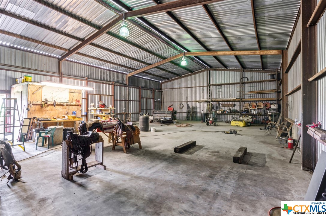 TBD CR 101 , Hamilton, TX, 76531 | 468241 | Realty Texas LLC