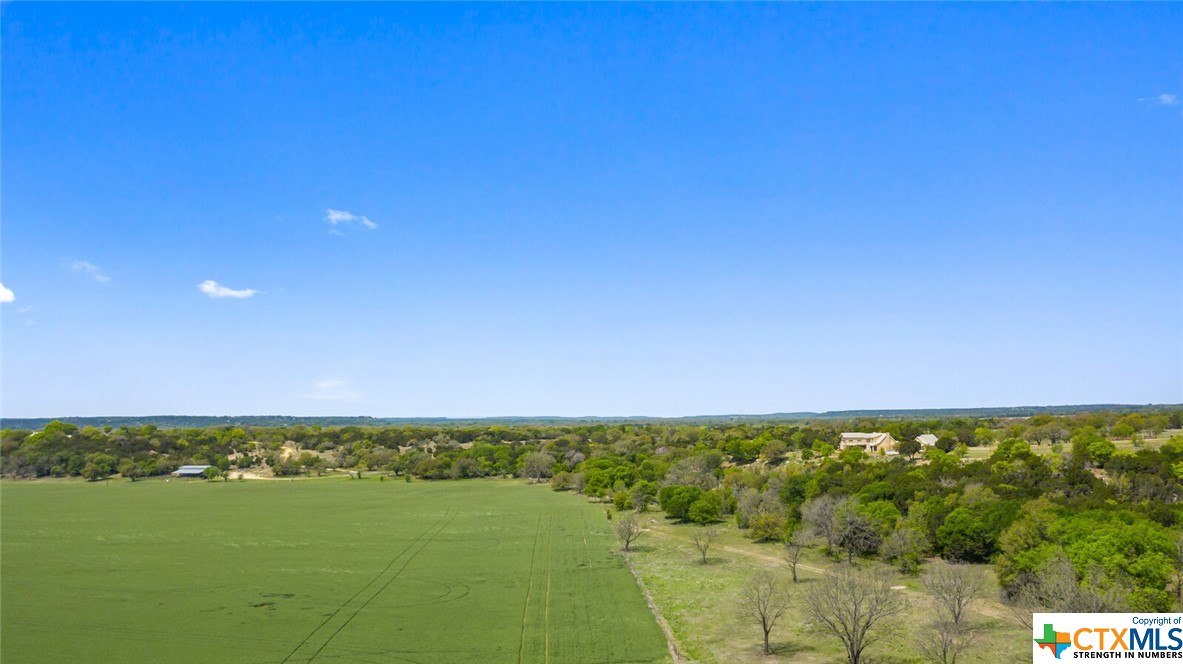TBD CR 101 , Hamilton, TX, 76531 | 468241 | Realty Texas LLC