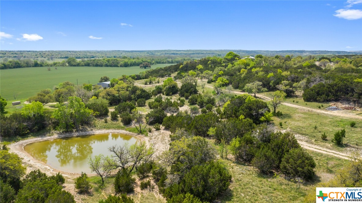 TBD CR 101 , Hamilton, TX, 76531 | 468241 | Realty Texas LLC