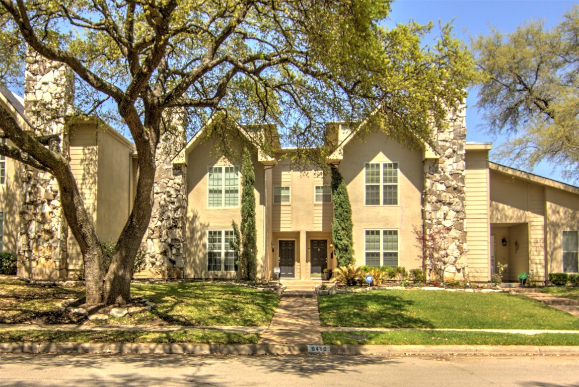 9459 Timberleaf Drive , Dallas, TX, 75243 | 20024849 | Realty Texas LLC