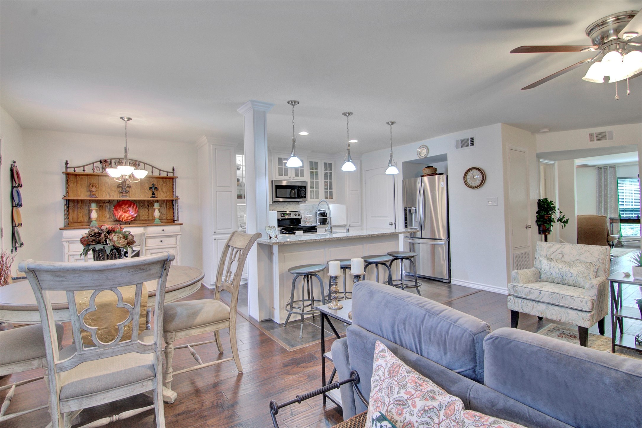 9459 Timberleaf Drive , Dallas, TX, 75243 | 20024849 | Realty Texas LLC