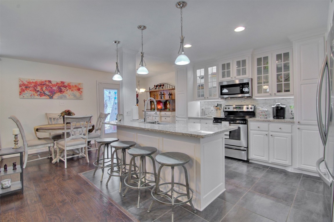 9459 Timberleaf Drive , Dallas, TX, 75243 | 20024849 | Realty Texas LLC