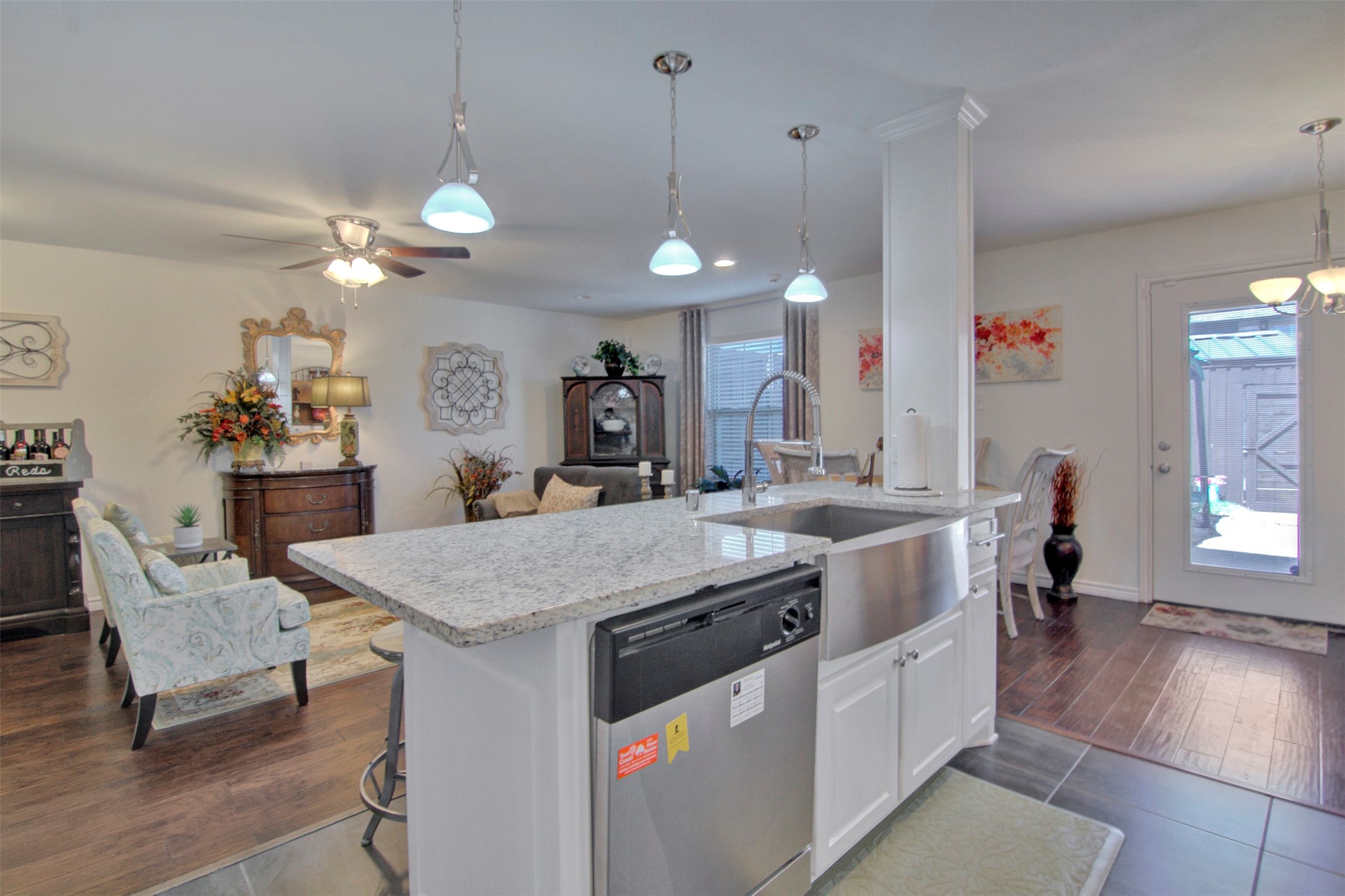 9459 Timberleaf Drive , Dallas, TX, 75243 | 20024849 | Realty Texas LLC