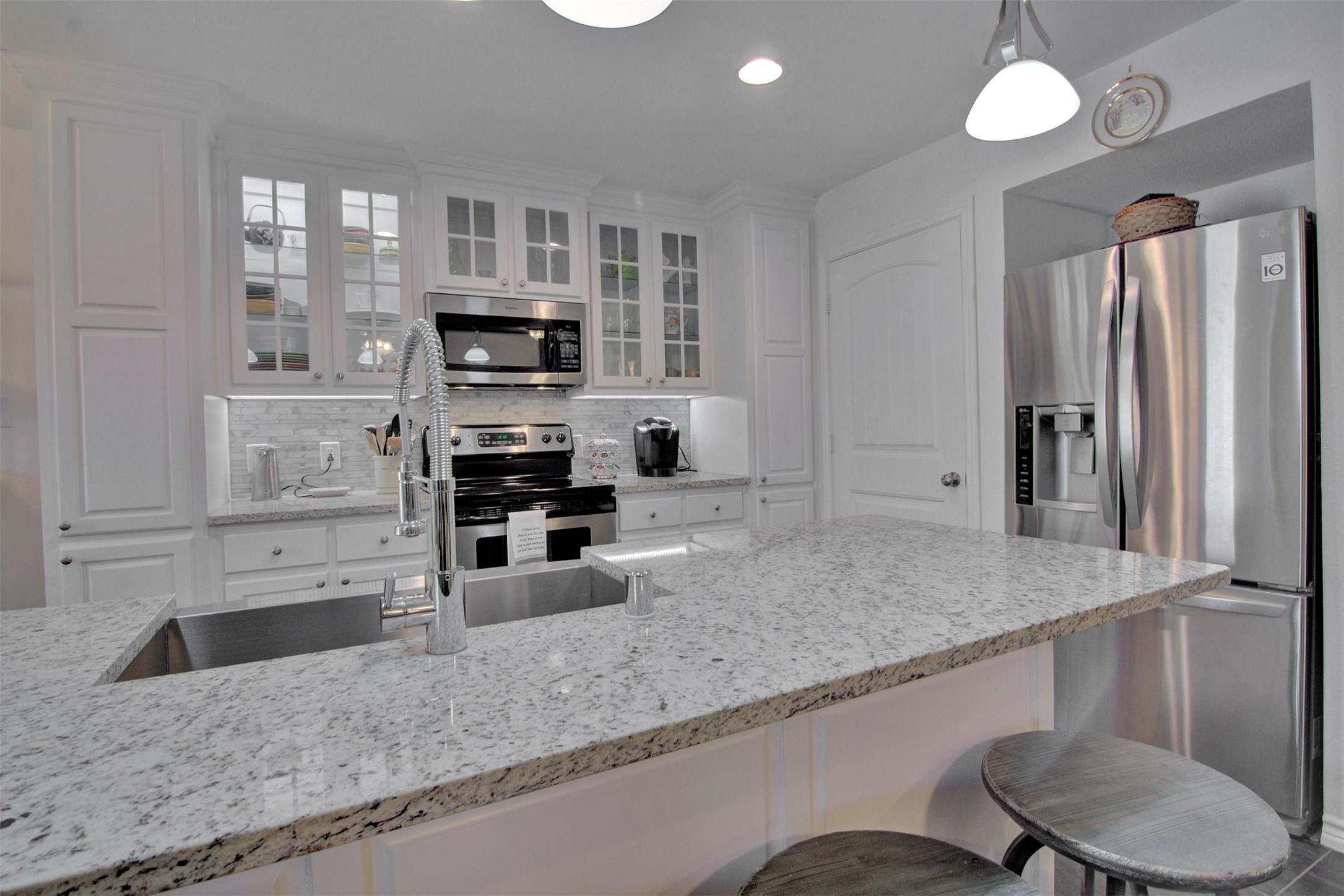 9459 Timberleaf Drive , Dallas, TX, 75243 | 20024849 | Realty Texas LLC