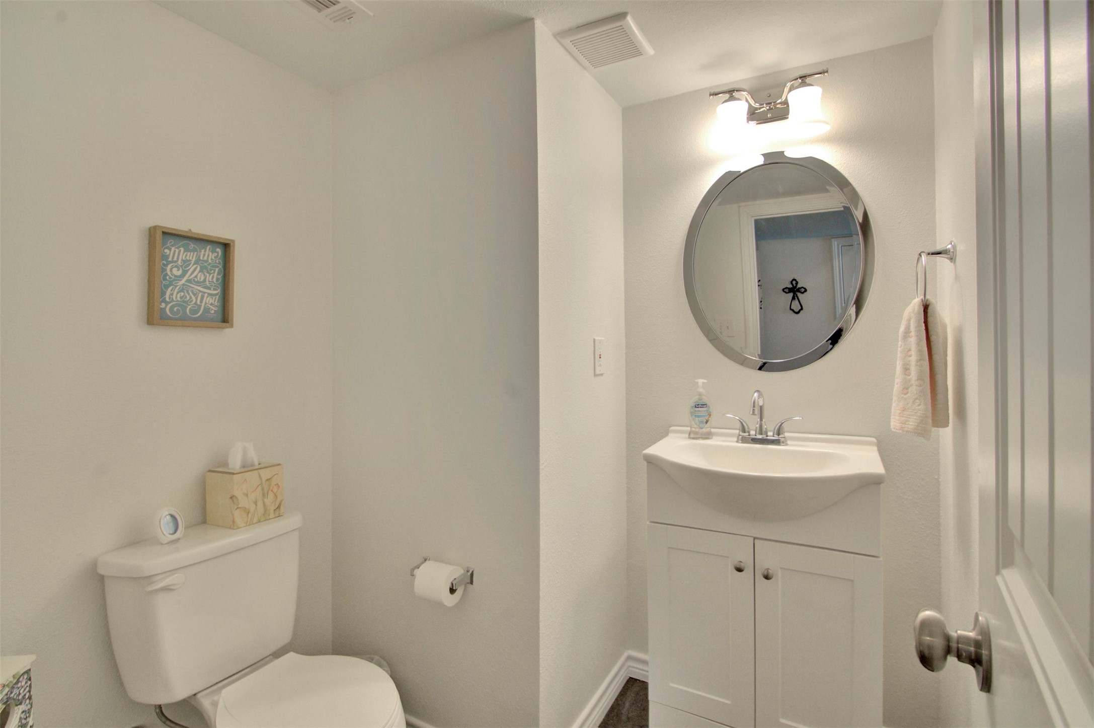 9459 Timberleaf Drive , Dallas, TX, 75243 | 20024849 | Realty Texas LLC