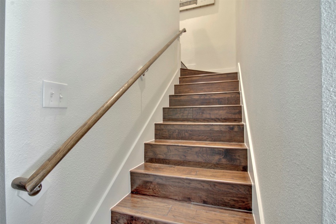 9459 Timberleaf Drive , Dallas, TX, 75243 | 20024849 | Realty Texas LLC
