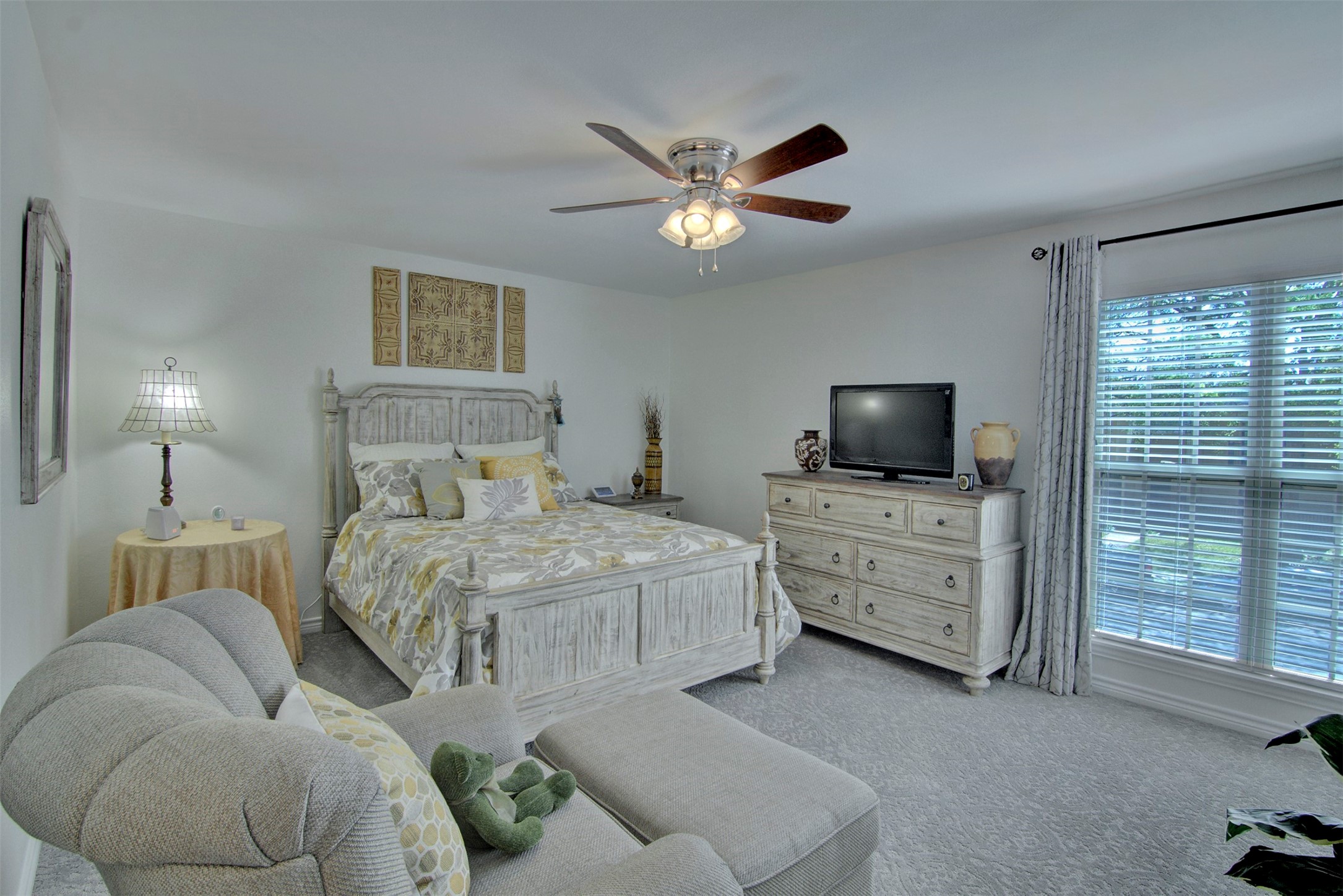 9459 Timberleaf Drive , Dallas, TX, 75243 | 20024849 | Realty Texas LLC