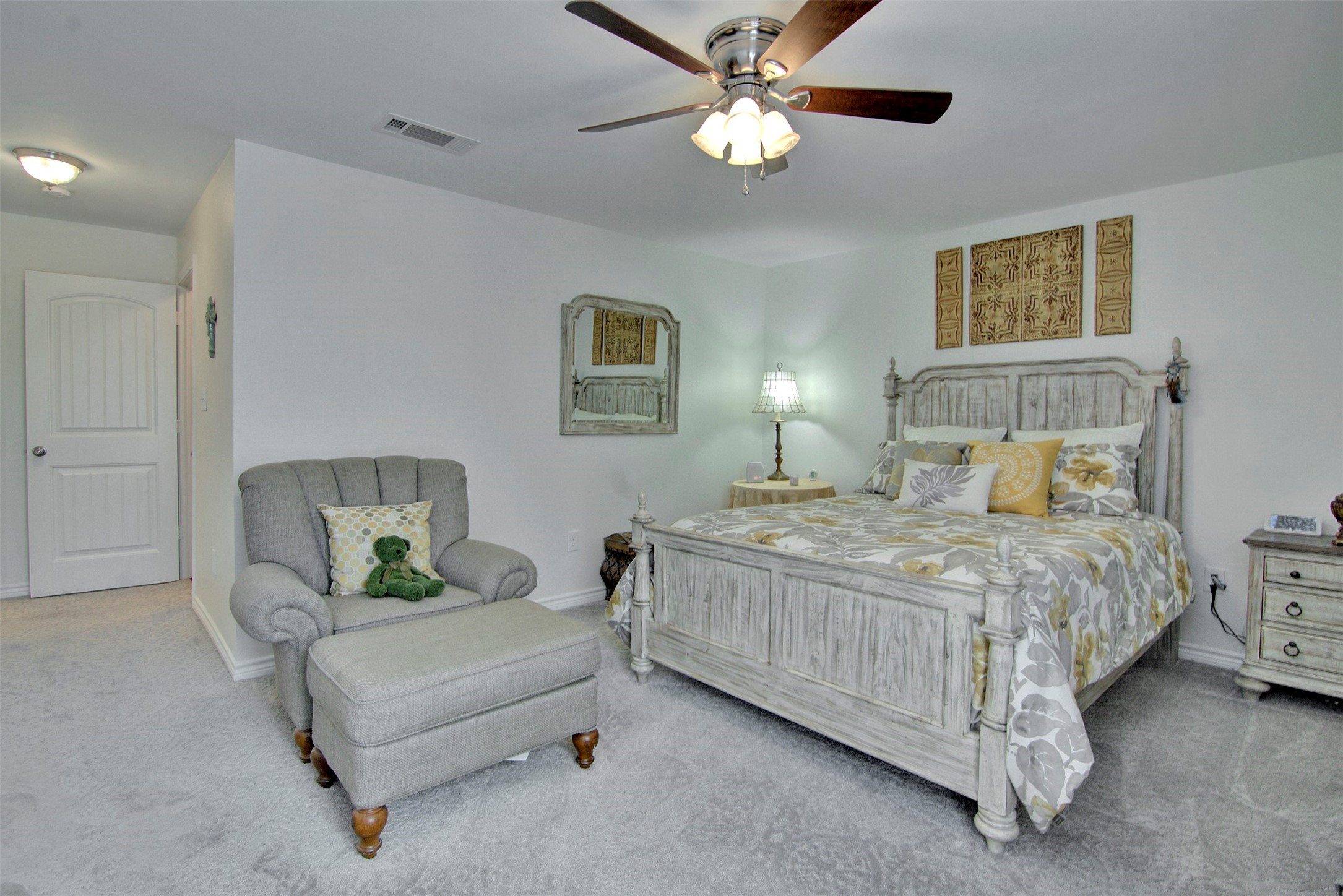 9459 Timberleaf Drive , Dallas, TX, 75243 | 20024849 | Realty Texas LLC