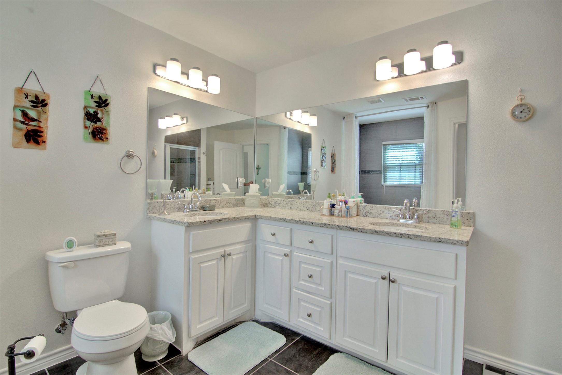 9459 Timberleaf Drive , Dallas, TX, 75243 | 20024849 | Realty Texas LLC