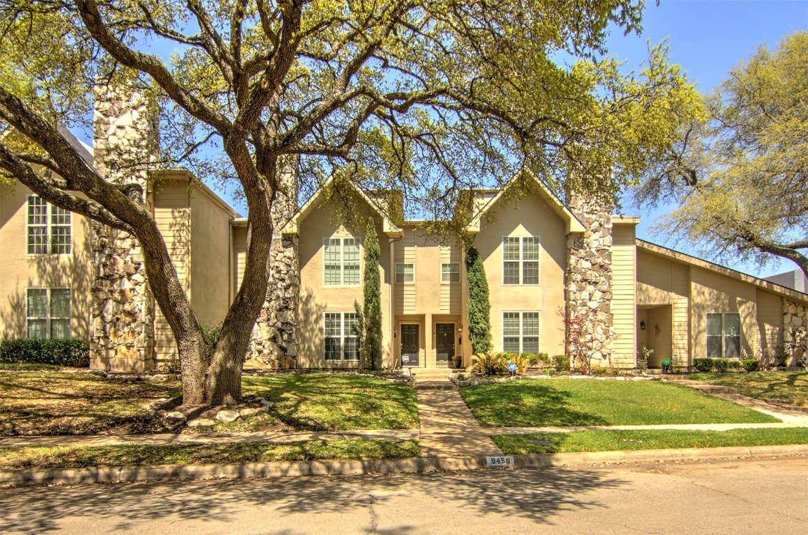 9459 Timberleaf Drive , Dallas, TX, 75243 | 20024849 | Realty Texas LLC