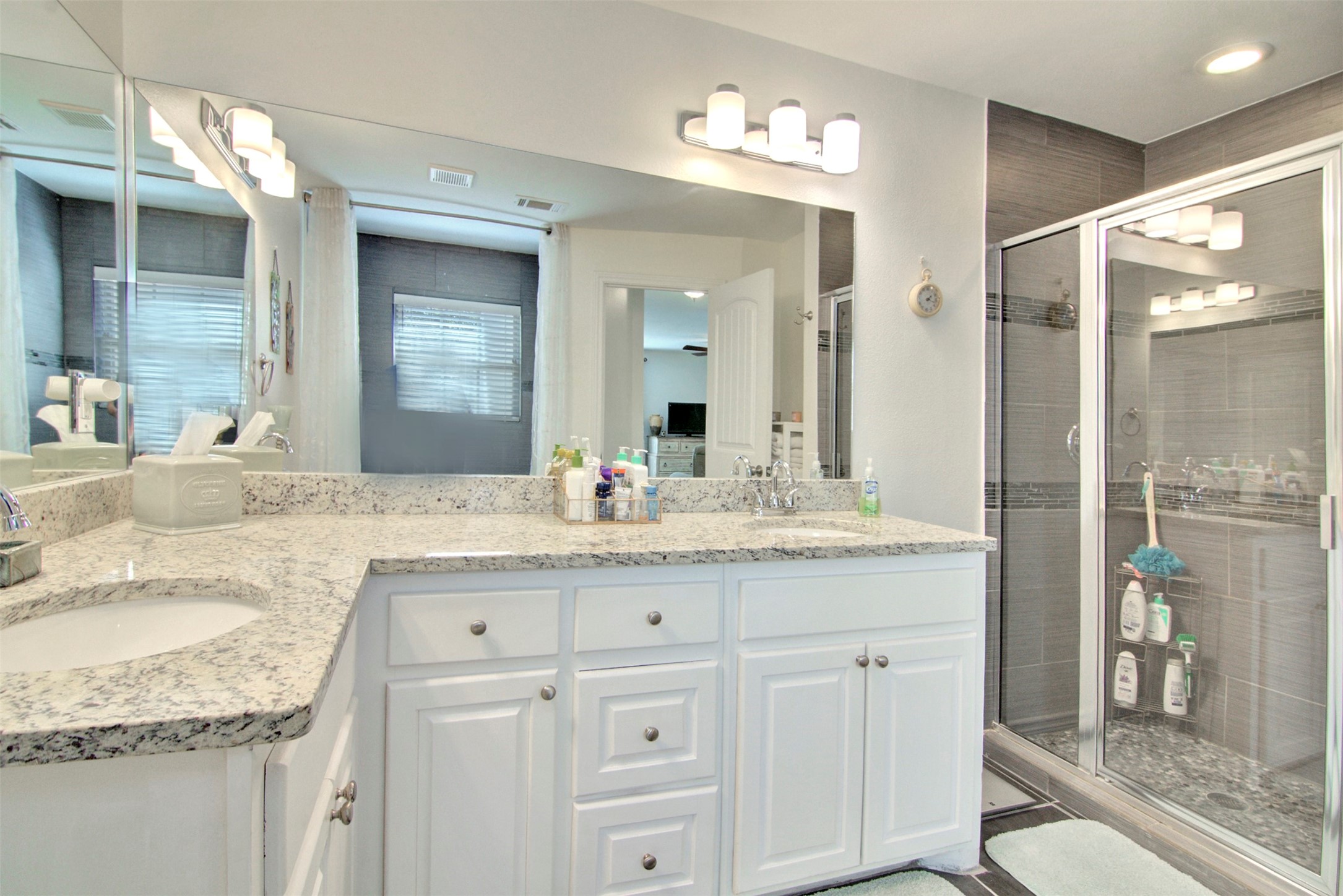 9459 Timberleaf Drive , Dallas, TX, 75243 | 20024849 | Realty Texas LLC