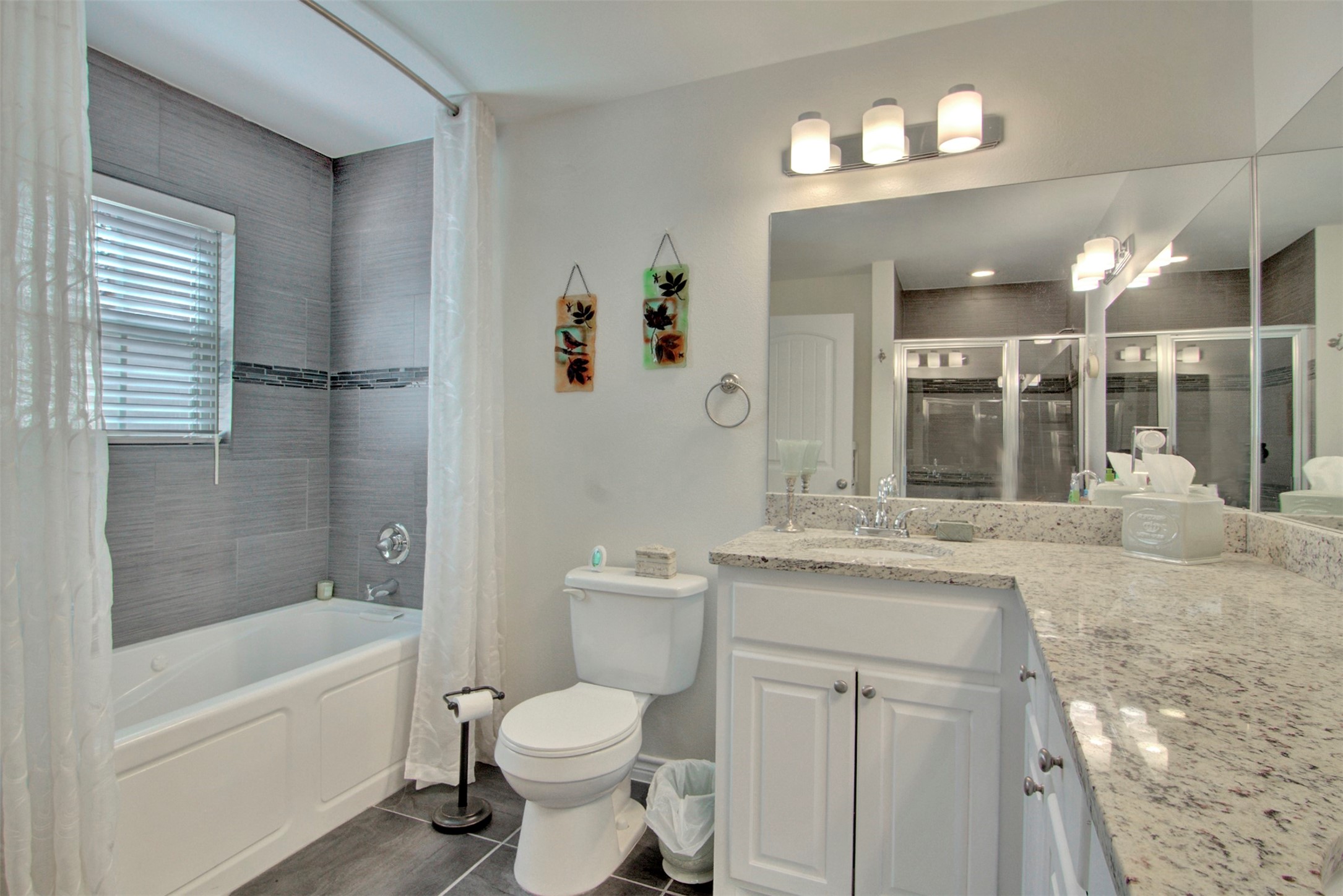 9459 Timberleaf Drive , Dallas, TX, 75243 | 20024849 | Realty Texas LLC