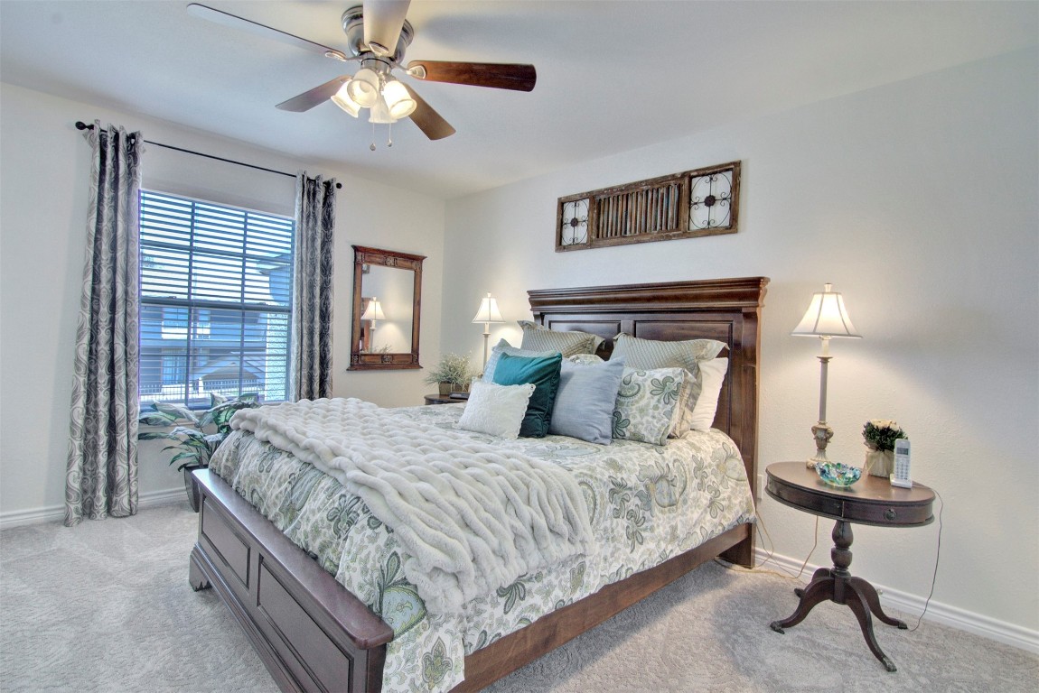 9459 Timberleaf Drive , Dallas, TX, 75243 | 20024849 | Realty Texas LLC