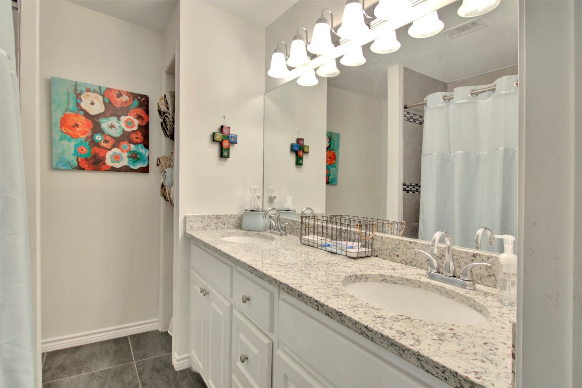9459 Timberleaf Drive , Dallas, TX, 75243 | 20024849 | Realty Texas LLC