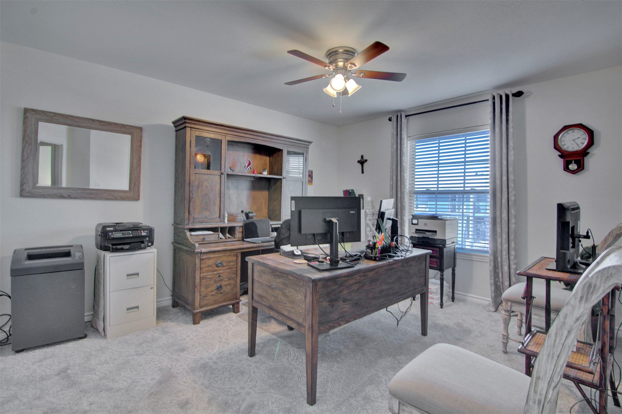 9459 Timberleaf Drive , Dallas, TX, 75243 | 20024849 | Realty Texas LLC
