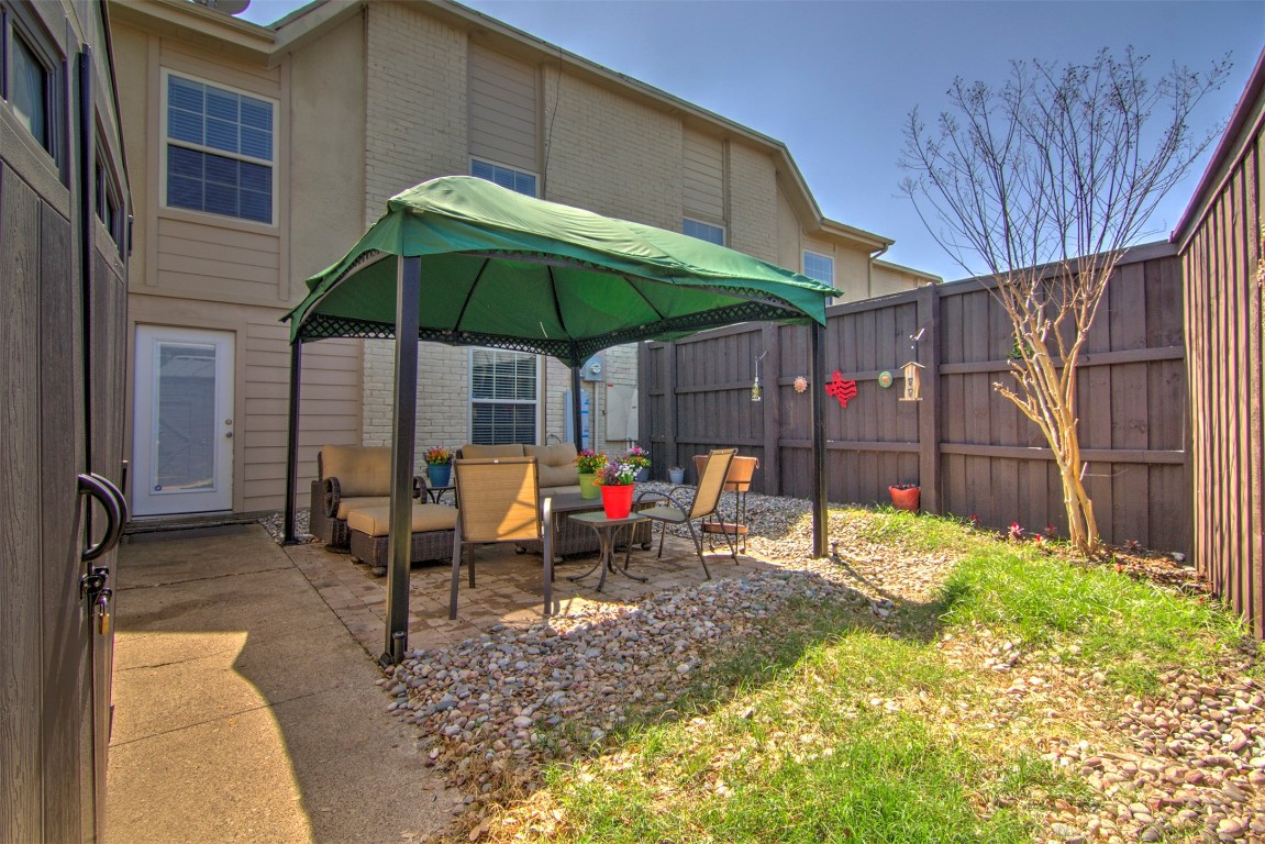 9459 Timberleaf Drive , Dallas, TX, 75243 | 20024849 | Realty Texas LLC