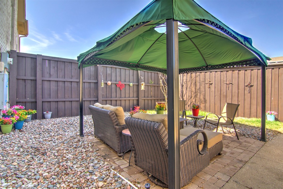 9459 Timberleaf Drive , Dallas, TX, 75243 | 20024849 | Realty Texas LLC