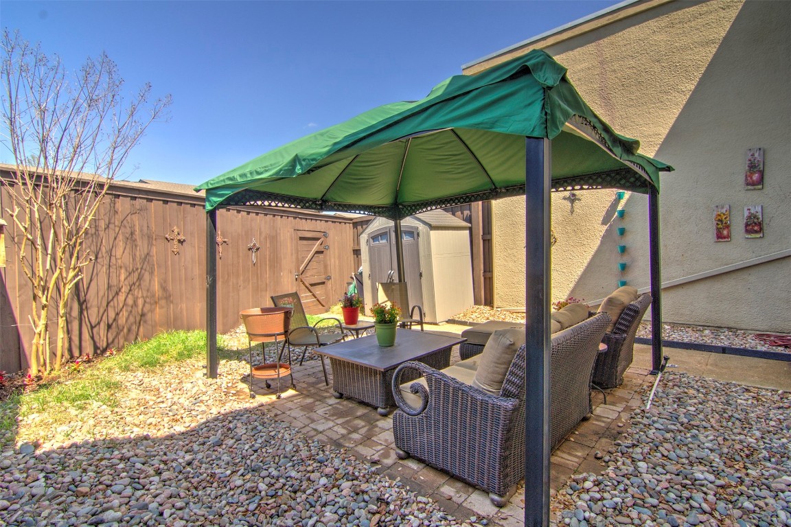 9459 Timberleaf Drive , Dallas, TX, 75243 | 20024849 | Realty Texas LLC