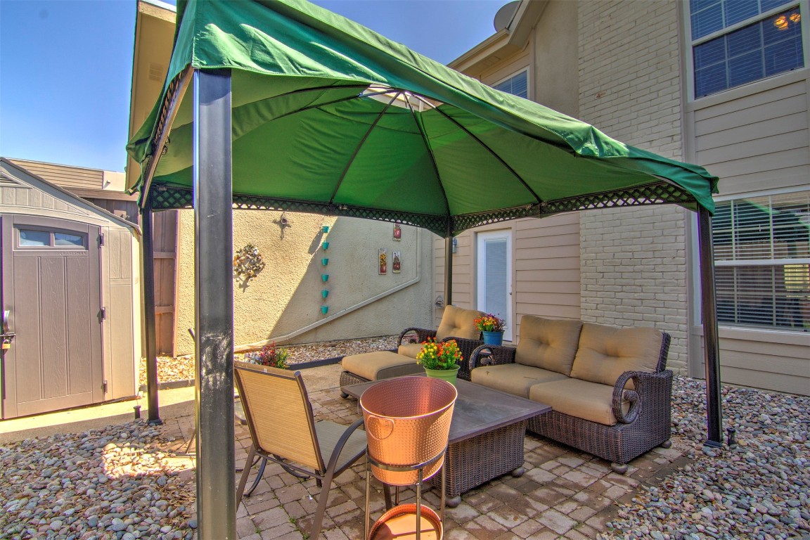 9459 Timberleaf Drive , Dallas, TX, 75243 | 20024849 | Realty Texas LLC